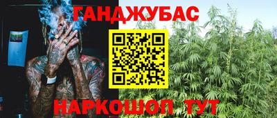ешки Шелехов